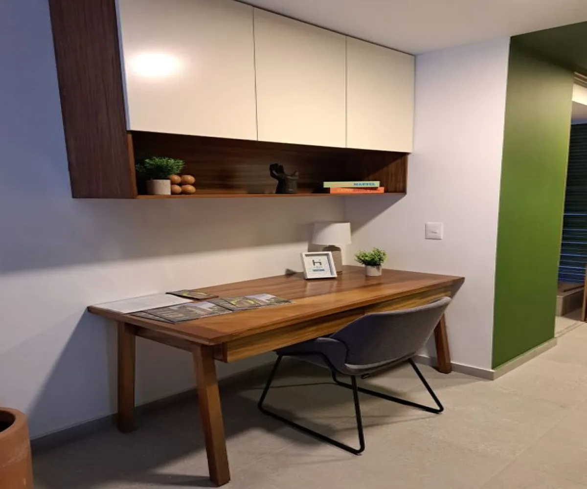 Departamento En Venta,Americana,Avenida Miguel Hidalgo y Costilla 1402, Guadalajara, Jalisco 44600, 1 Cuarto,1 Baño,Avenida Miguel Hidalgo y Costilla,1,pkh8MXI