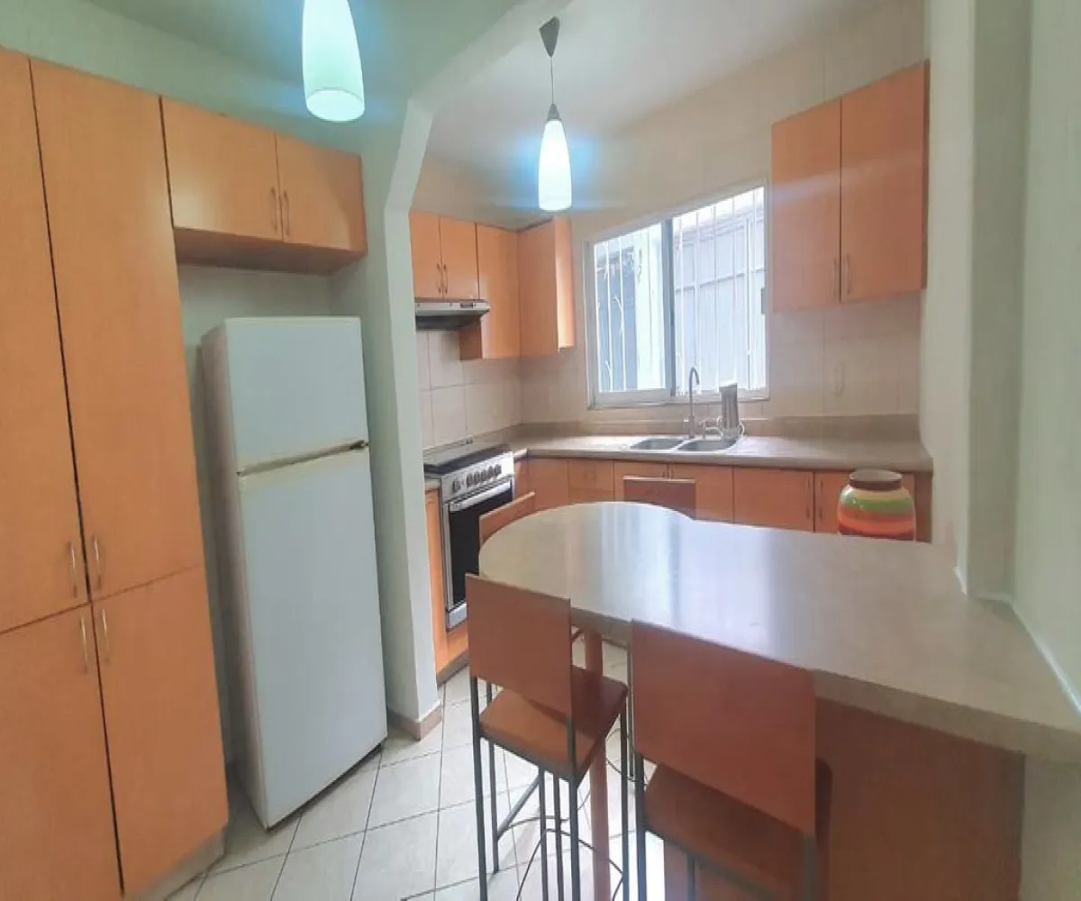 Casa En Renta,Chapalita Oriente,Aurora 137, Zapopan, Jalisco 45040, 4 Habitaciones,2 Baños,Aurora,3,pyh4HaP