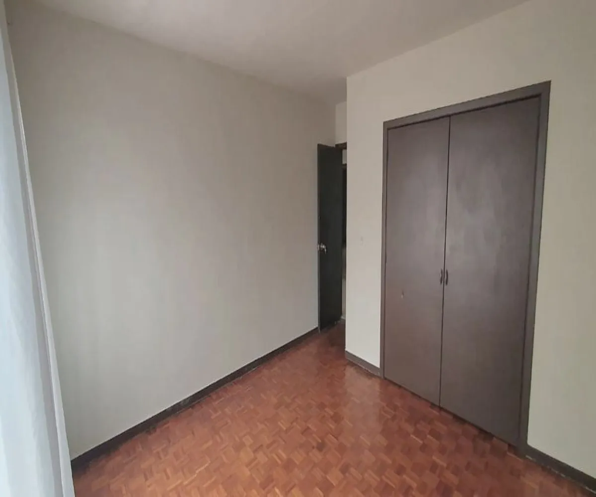 Casa En Renta,Chapalita Oriente,Aurora 137, Zapopan, Jalisco 45040, 4 Habitaciones,2 Baños,Aurora,3,pyh4HaP