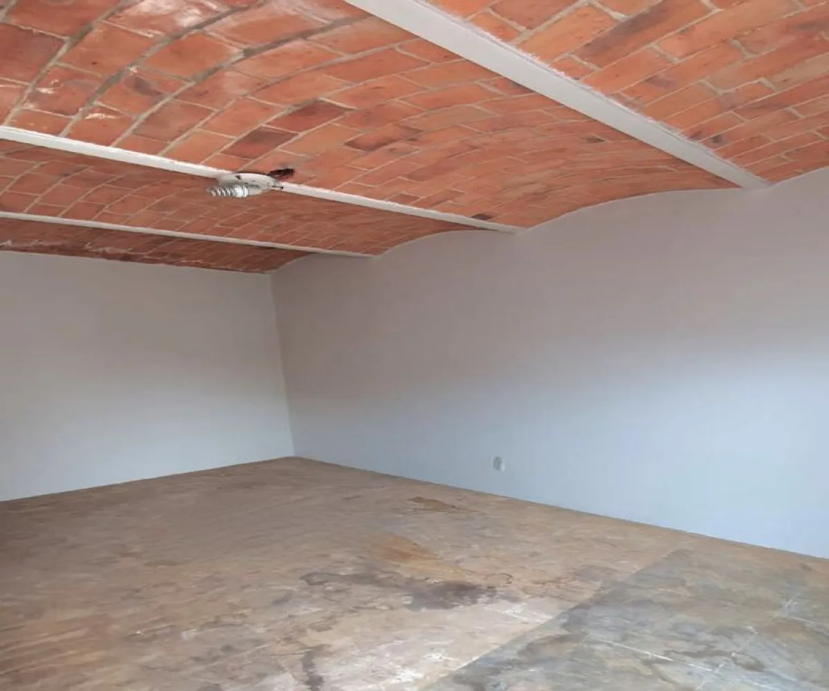 Casa En Renta,Chapalita Oriente,Aurora 137, Zapopan, Jalisco 45040, 4 Habitaciones,2 Baños,Aurora,3,pyh4HaP