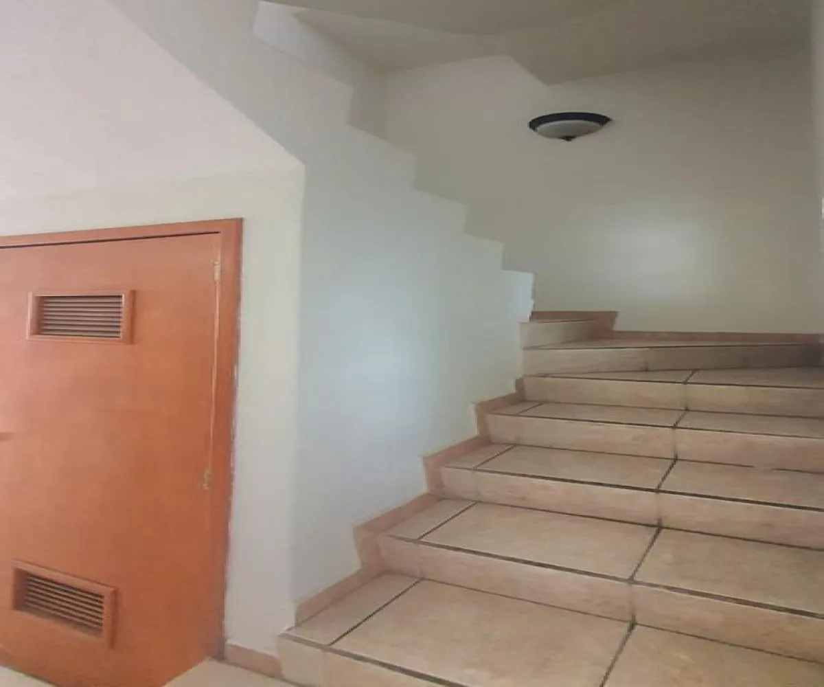 Casa En Renta,Chapalita Oriente,Aurora 137, Zapopan, Jalisco 45040, 4 Habitaciones,2 Baños,Aurora,3,pyh4HaP