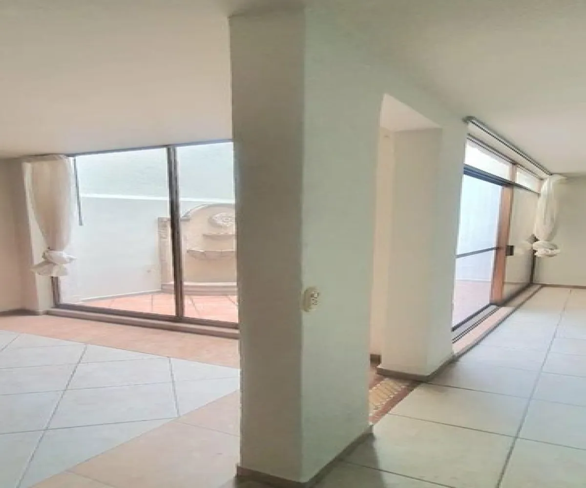 Casa En Renta,Chapalita Oriente,Aurora 137, Zapopan, Jalisco 45040, 4 Habitaciones,2 Baños,Aurora,3,pyh4HaP