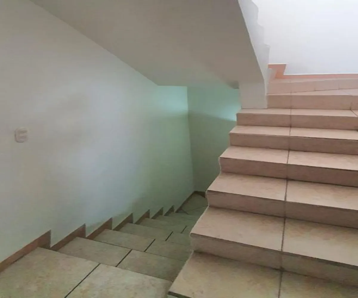Casa En Renta,Chapalita Oriente,Aurora 137, Zapopan, Jalisco 45040, 4 Habitaciones,2 Baños,Aurora,3,pyh4HaP
