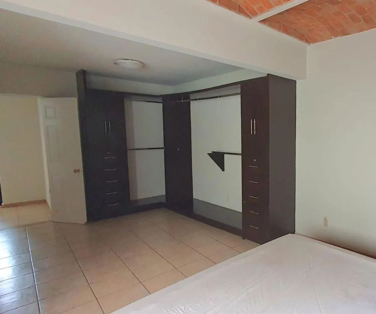 Casa En Renta,Chapalita Oriente,Aurora 137, Zapopan, Jalisco 45040, 4 Habitaciones,2 Baños,Aurora,3,pyh4HaP