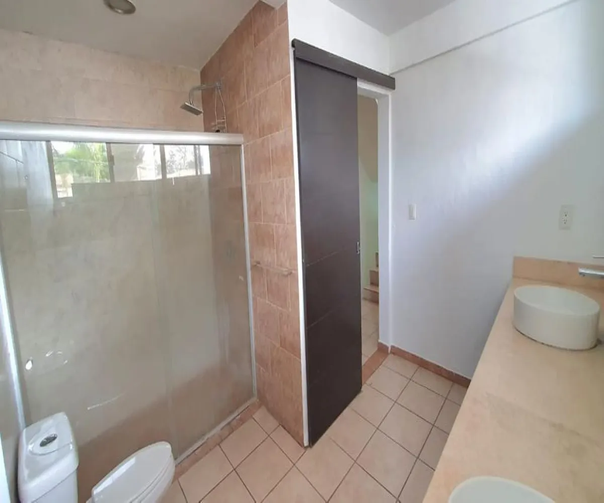 Casa En Renta,Chapalita Oriente,Aurora 137, Zapopan, Jalisco 45040, 4 Habitaciones,2 Baños,Aurora,3,pyh4HaP