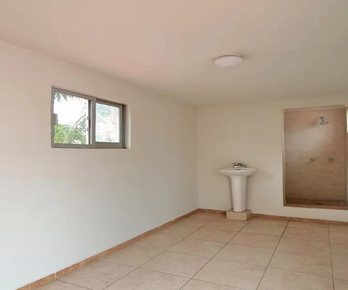 Casa En Renta,Chapalita Oriente,Aurora 137, Zapopan, Jalisco 45040, 4 Habitaciones,2 Baños,Aurora,3,pyh4HaP