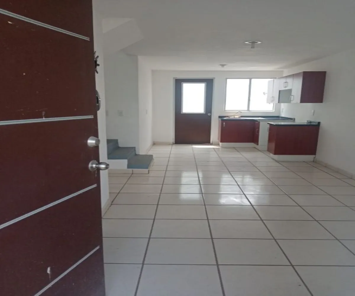 Casa En Venta,Fracc Valle De Las Flores,Avenida Valle de Tlajomulco 82, Tlajomulco de Zúñiga, Jalisco 45640, 3 Habitaciones,2 Baños,Avenida Valle de Tlajomulco,2,pFFuZFZ