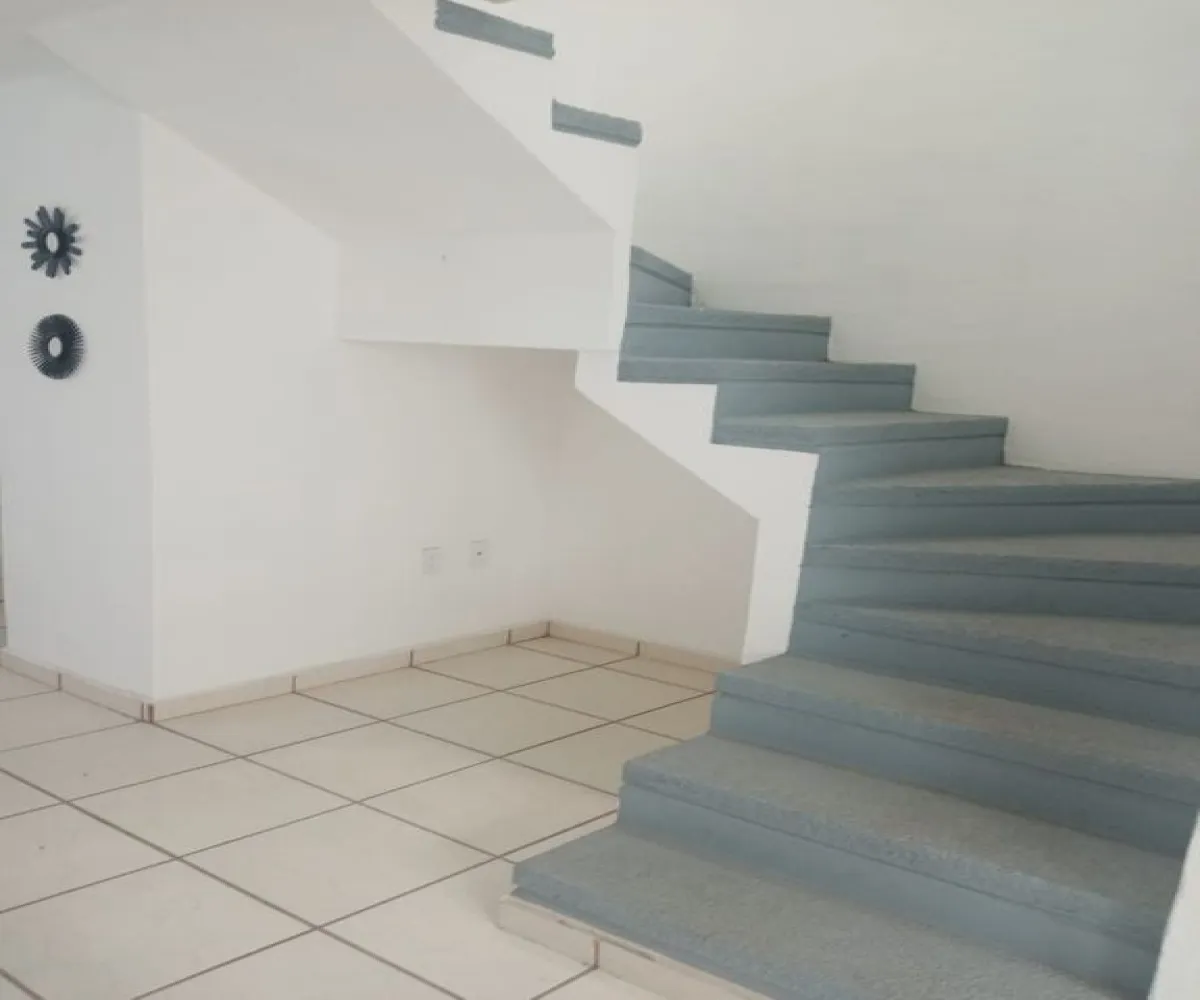 Casa En Venta,Fracc Valle De Las Flores,Avenida Valle de Tlajomulco 82, Tlajomulco de Zúñiga, Jalisco 45640, 3 Habitaciones,2 Baños,Avenida Valle de Tlajomulco,2,pFFuZFZ