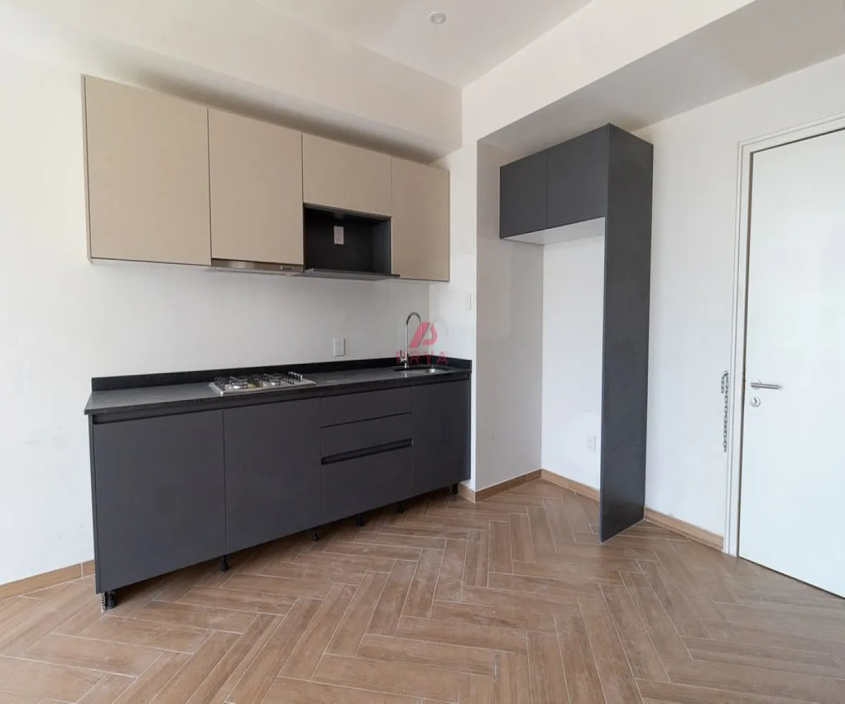 Departamento En Venta,Ciudad Granja,Calzada de los Laureles 835, Zapopan, Jalisco 45010, 1 Cuarto,1 Baño,Calzada de los Laureles,1,prhH9X5