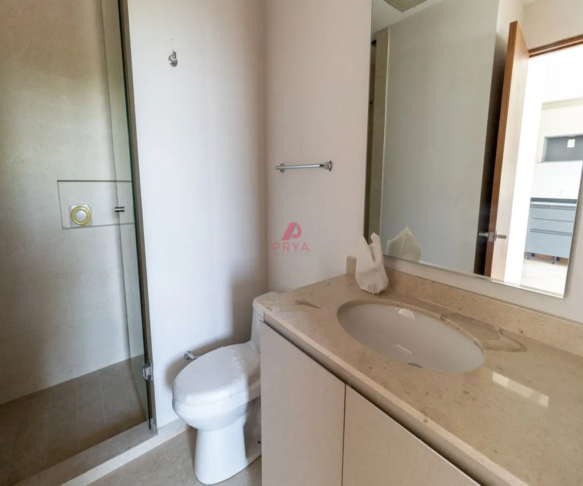 Departamento En Venta,Ciudad Granja,Calzada de los Laureles 835, Zapopan, Jalisco 45010, 1 Cuarto,1 Baño,Calzada de los Laureles,1,prhH9X5
