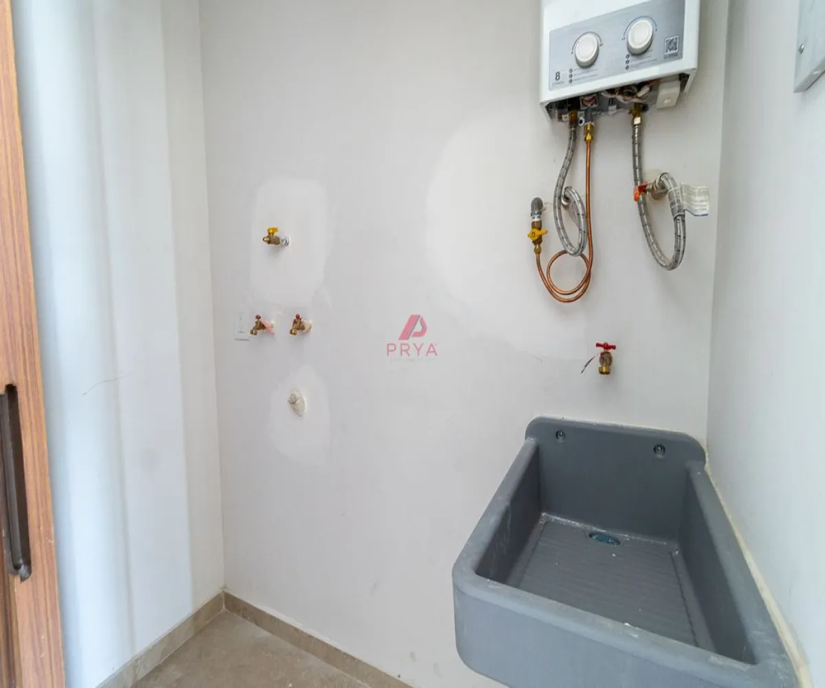 Departamento En Venta,Ciudad Granja,Calzada de los Laureles 835, Zapopan, Jalisco 45010, 1 Cuarto,1 Baño,Calzada de los Laureles,1,prhH9X5