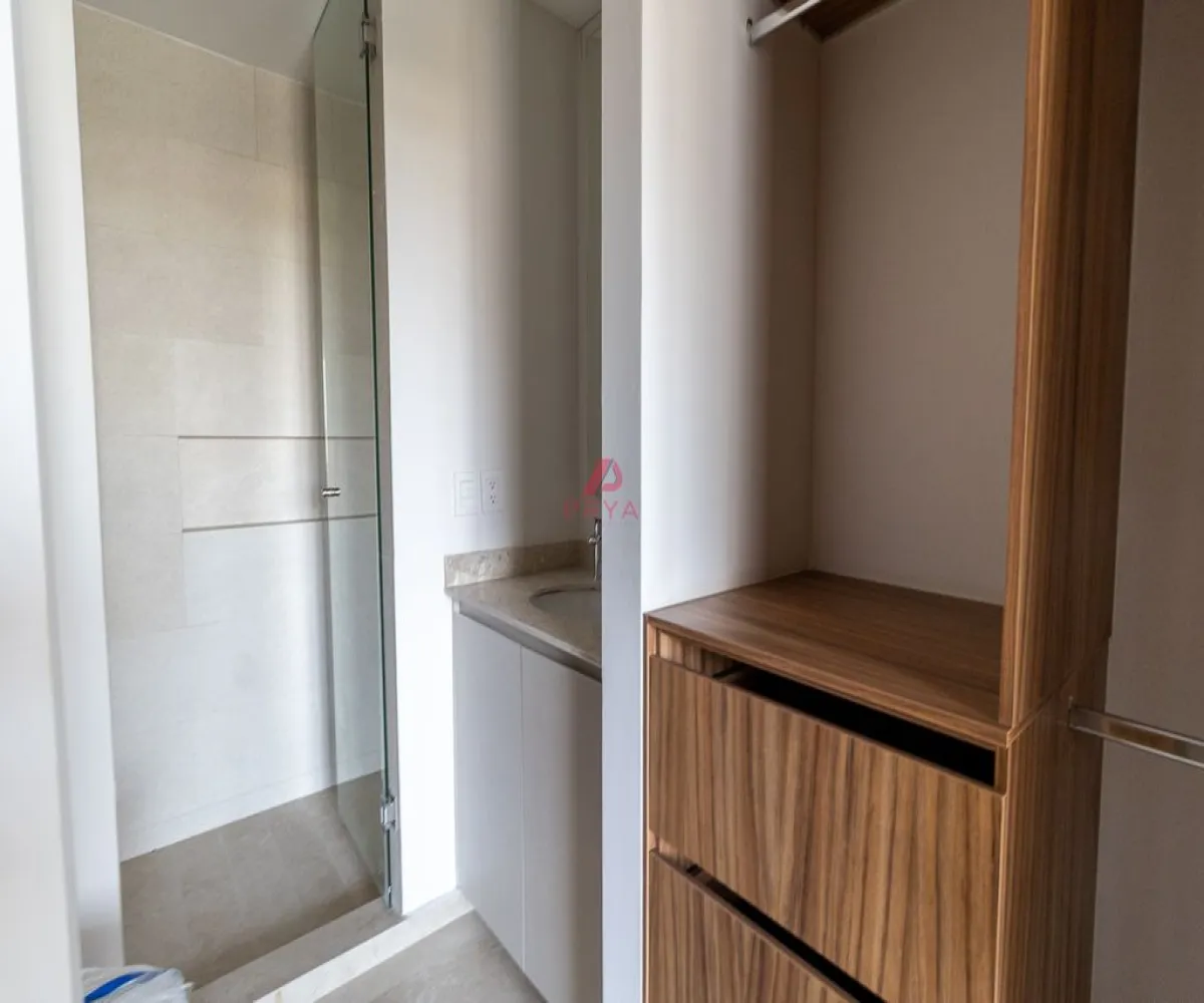 Departamento En Venta,Ciudad Granja,Calzada de los Laureles 835, Zapopan, Jalisco 45010, 1 Cuarto,1 Baño,Calzada de los Laureles,1,prhH9X5