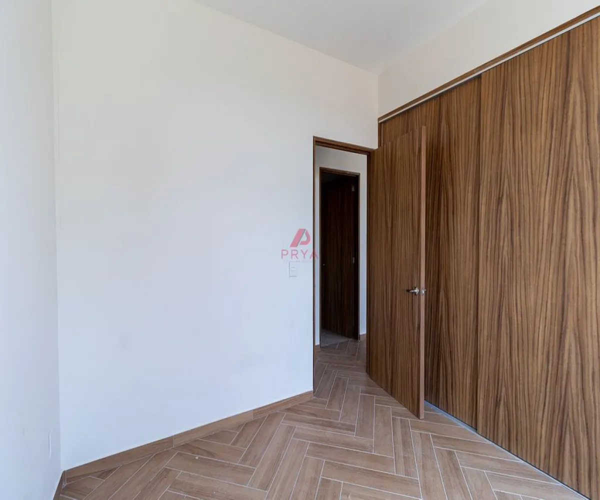 Departamento En Venta,Ciudad Granja,Calzada de los Laureles 835, Zapopan, Jalisco 45010, 1 Cuarto,1 Baño,Calzada de los Laureles,1,prhH9X5