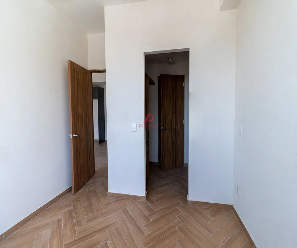 Departamento En Venta,Ciudad Granja,Calzada de los Laureles 835, Zapopan, Jalisco 45010, 1 Cuarto,1 Baño,Calzada de los Laureles,1,prhH9X5