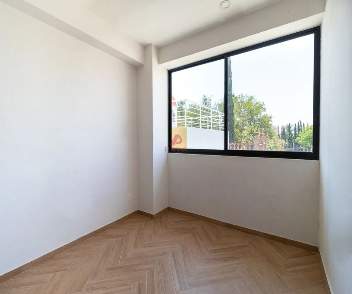 Departamento En Venta,Ciudad Granja,Calzada de los Laureles 835, Zapopan, Jalisco 45010, 1 Cuarto,1 Baño,Calzada de los Laureles,1,prhH9X5