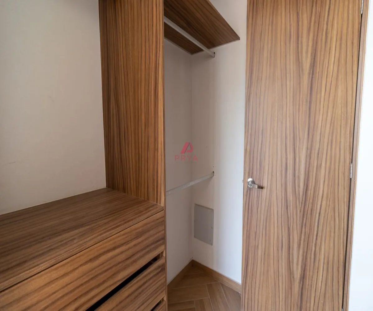 Departamento En Venta,Ciudad Granja,Calzada de los Laureles 835, Zapopan, Jalisco 45010, 1 Cuarto,1 Baño,Calzada de los Laureles,1,prhH9X5