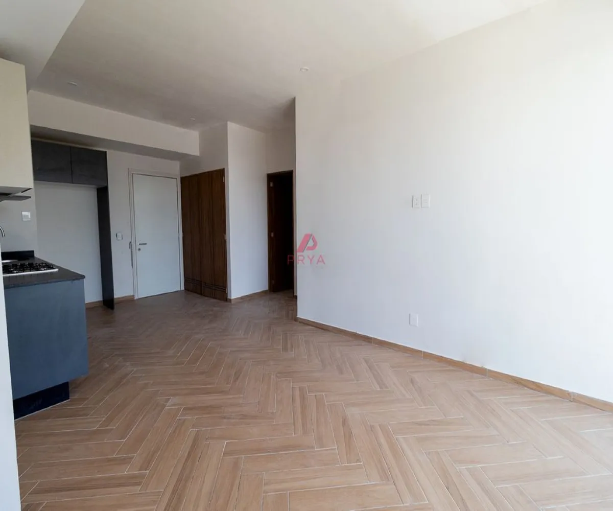 Departamento En Venta,Ciudad Granja,Calzada de los Laureles 835, Zapopan, Jalisco 45010, 1 Cuarto,1 Baño,Calzada de los Laureles,1,prhH9X5