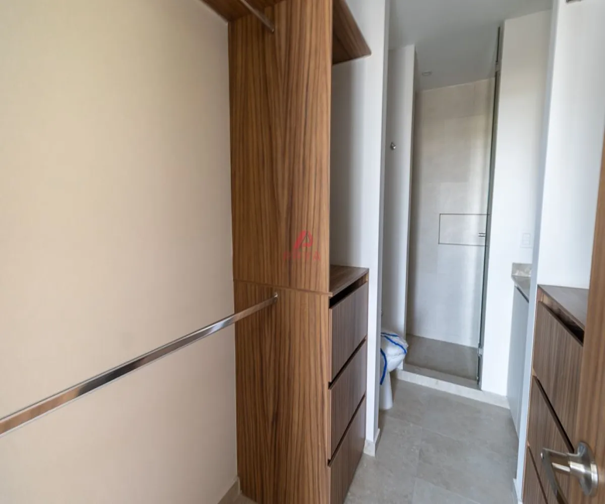 Departamento En Venta,Ciudad Granja,Calzada de los Laureles 835, Zapopan, Jalisco 45010, 1 Cuarto,1 Baño,Calzada de los Laureles,1,prhH9X5