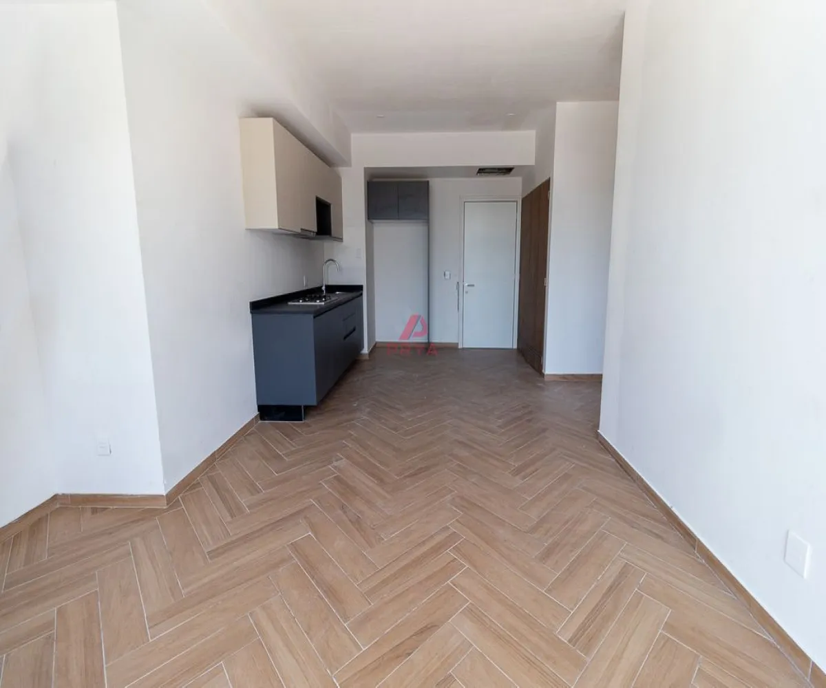 Departamento En Venta,Ciudad Granja,Calzada de los Laureles 835, Zapopan, Jalisco 45010, 1 Cuarto,1 Baño,Calzada de los Laureles,1,prhH9X5
