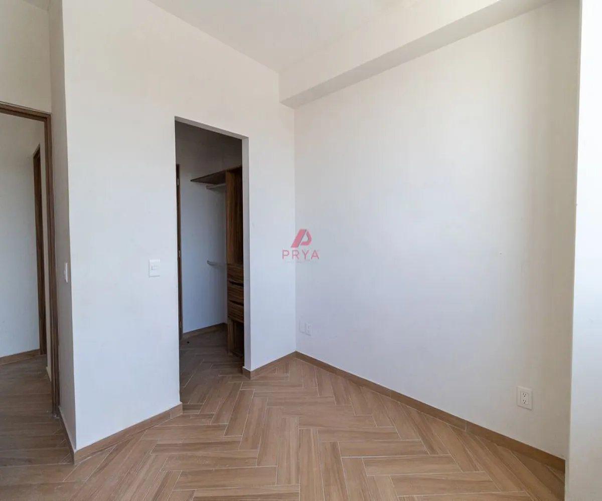 Departamento En Venta,Ciudad Granja,Calzada de los Laureles 835, Zapopan, Jalisco 45010, 1 Cuarto,1 Baño,Calzada de los Laureles,1,prhH9X5