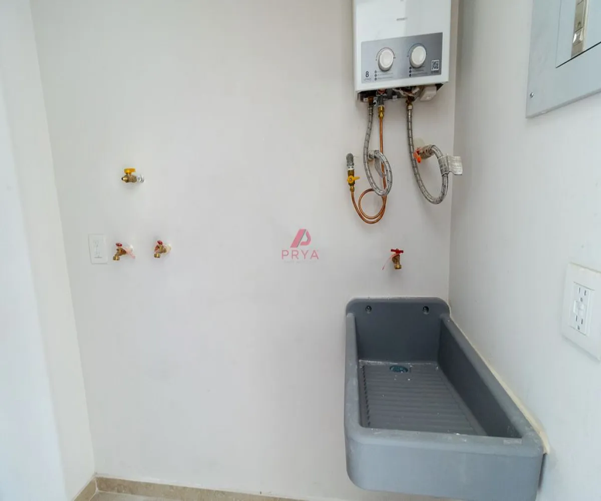 Departamento En Venta,Ciudad Granja,Calzada de los Laureles 835, Zapopan, Jalisco 45010, 1 Cuarto,1 Baño,Calzada de los Laureles,1,prhH9X5