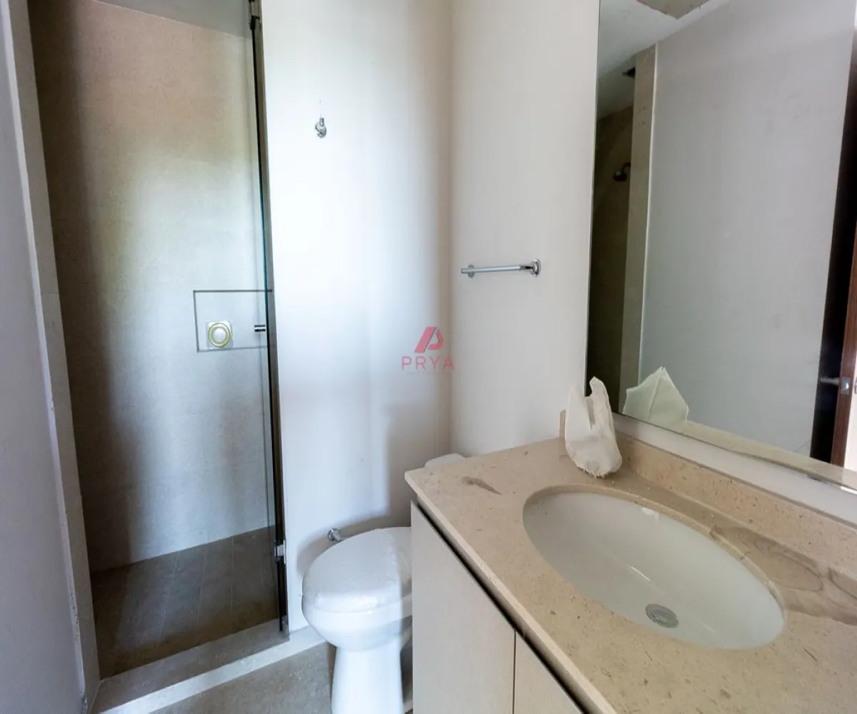 Departamento En Venta,Ciudad Granja,Calzada de los Laureles 835, Zapopan, Jalisco 45010, 1 Cuarto,1 Baño,Calzada de los Laureles,1,prhH9X5