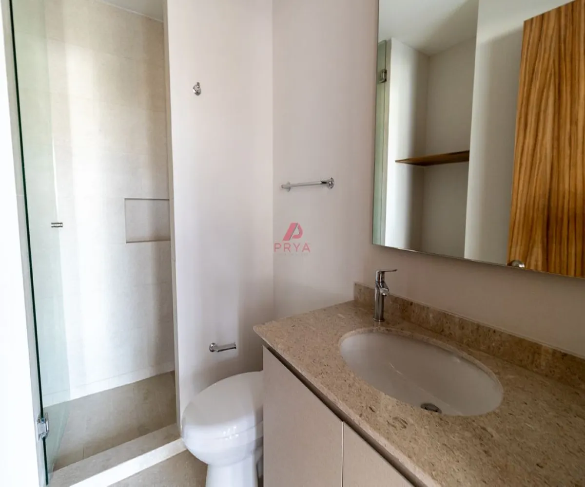 Departamento En Venta,Ciudad Granja,Calzada de los Laureles 835, Zapopan, Jalisco 45010, 1 Cuarto,1 Baño,Calzada de los Laureles,1,prhH9X5