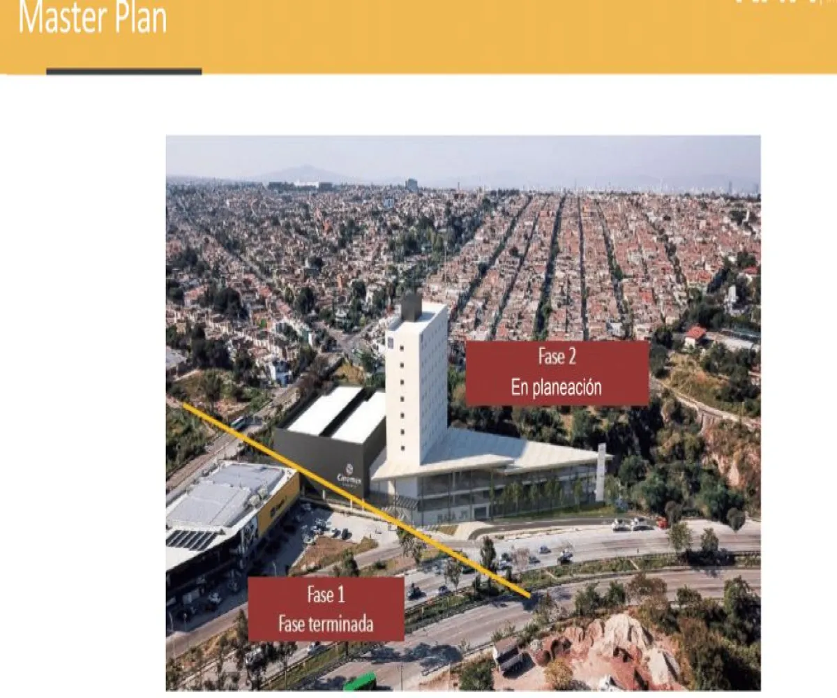 Local En Renta,Tetlán Rio Verde,Calz. Juan Pablo ll S/N, Guadalajara, Jalisco 44727,Calz. Juan Pablo ll,pYuh1Hm