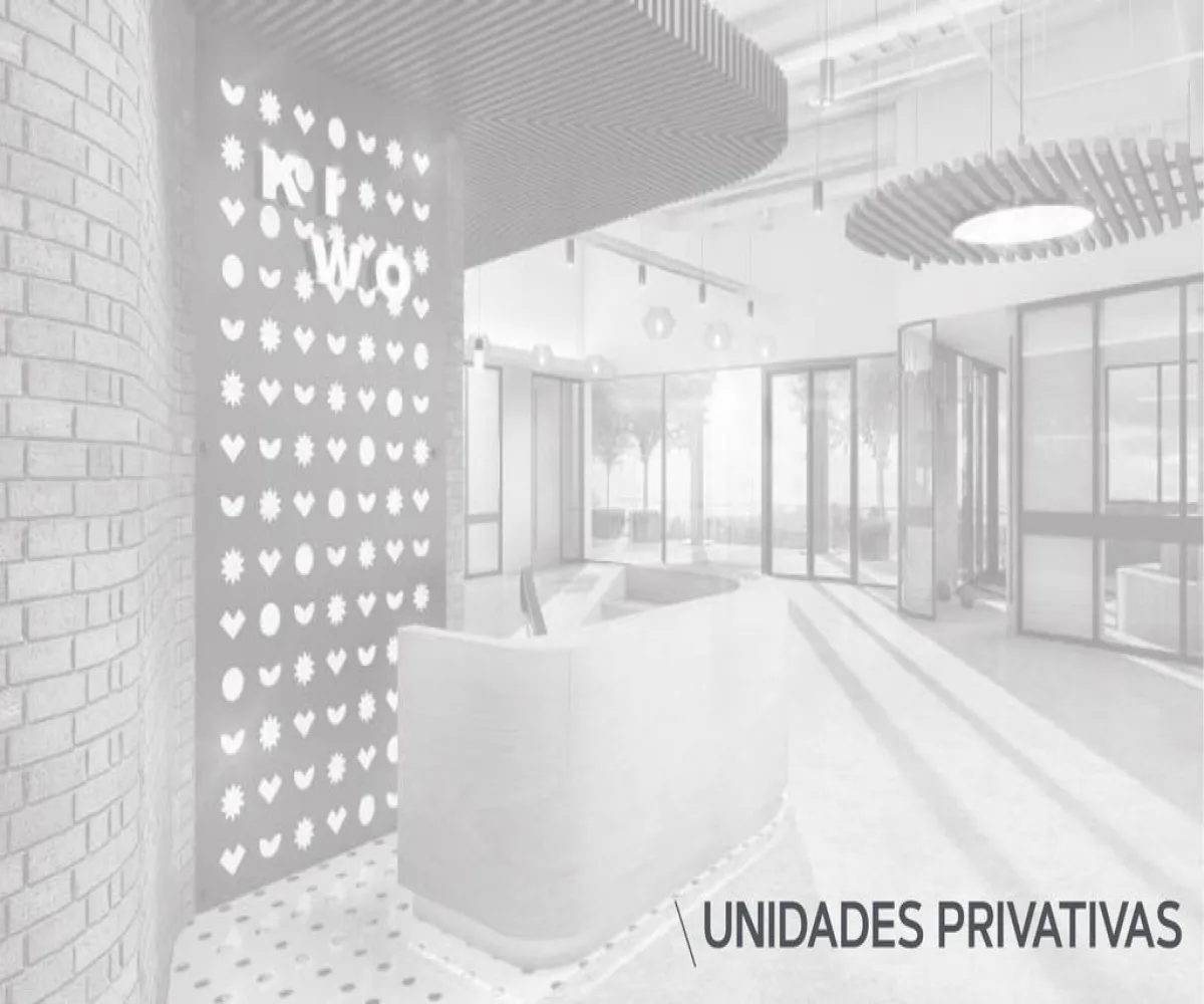 Oficina En Venta,Altamira,hipodromo S/N, Zapopan, Jalisco 45160, 1 Cuarto,hipodromo,9,poDQLnK