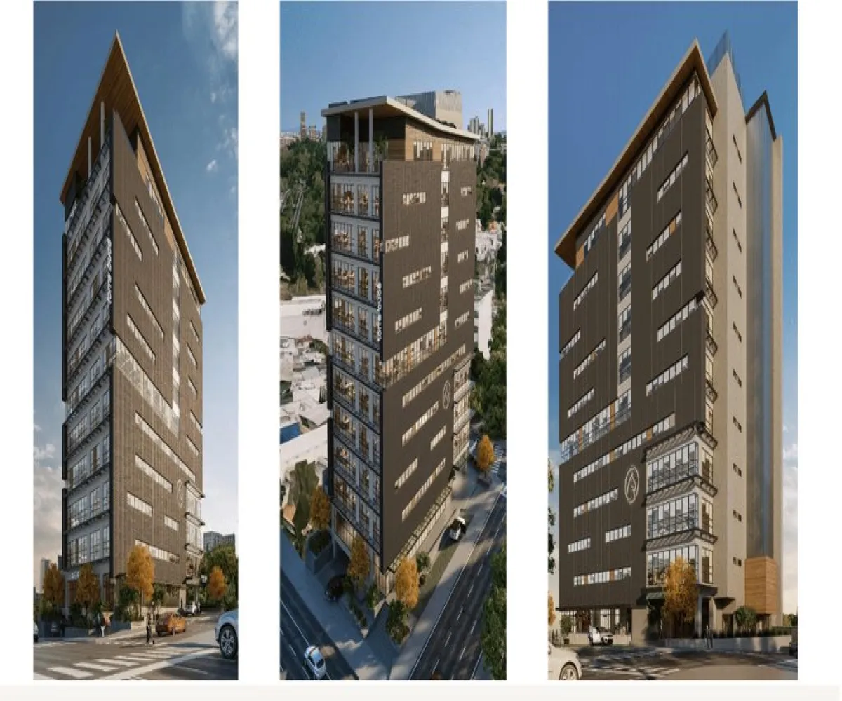 Oficina En Venta,Altamira,Hipodromo S/N, Zapopan, Jalisco 45160,Hipodromo,1,p9DSwCr