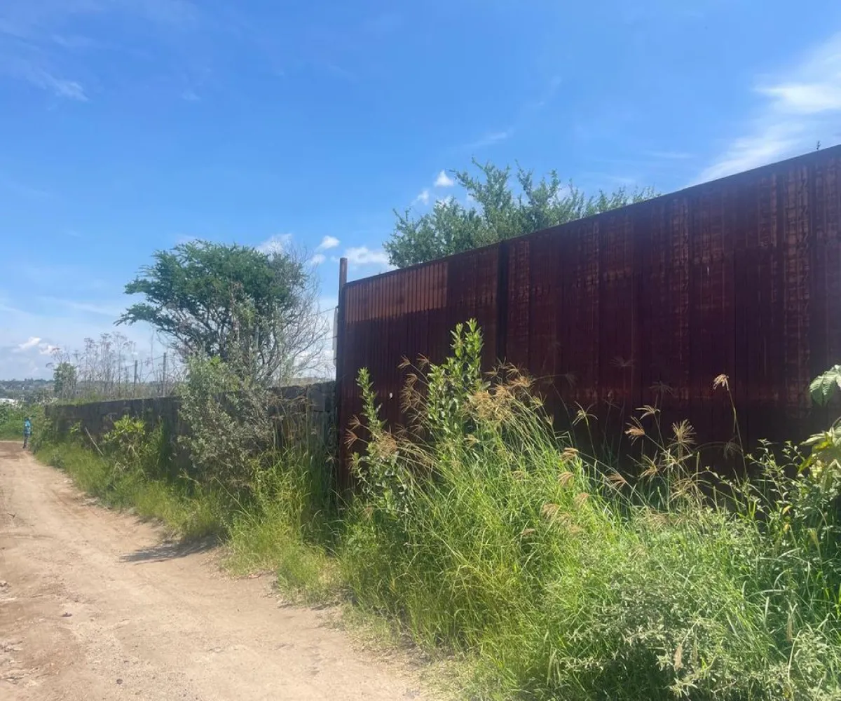 Terreno En Venta,Pueblo San Martin,Privada El Cerrito S/N, San Pedro Tlaquepaque, Jalisco 45620,Privada El Cerrito,pQiPlT2 Terreno En Venta,Pueblo San Martin,Privada El Cerrito S/N, San Pedro Tlaquepaque, Jalisco 45620,Privada El Cerrito,pQiPlT2