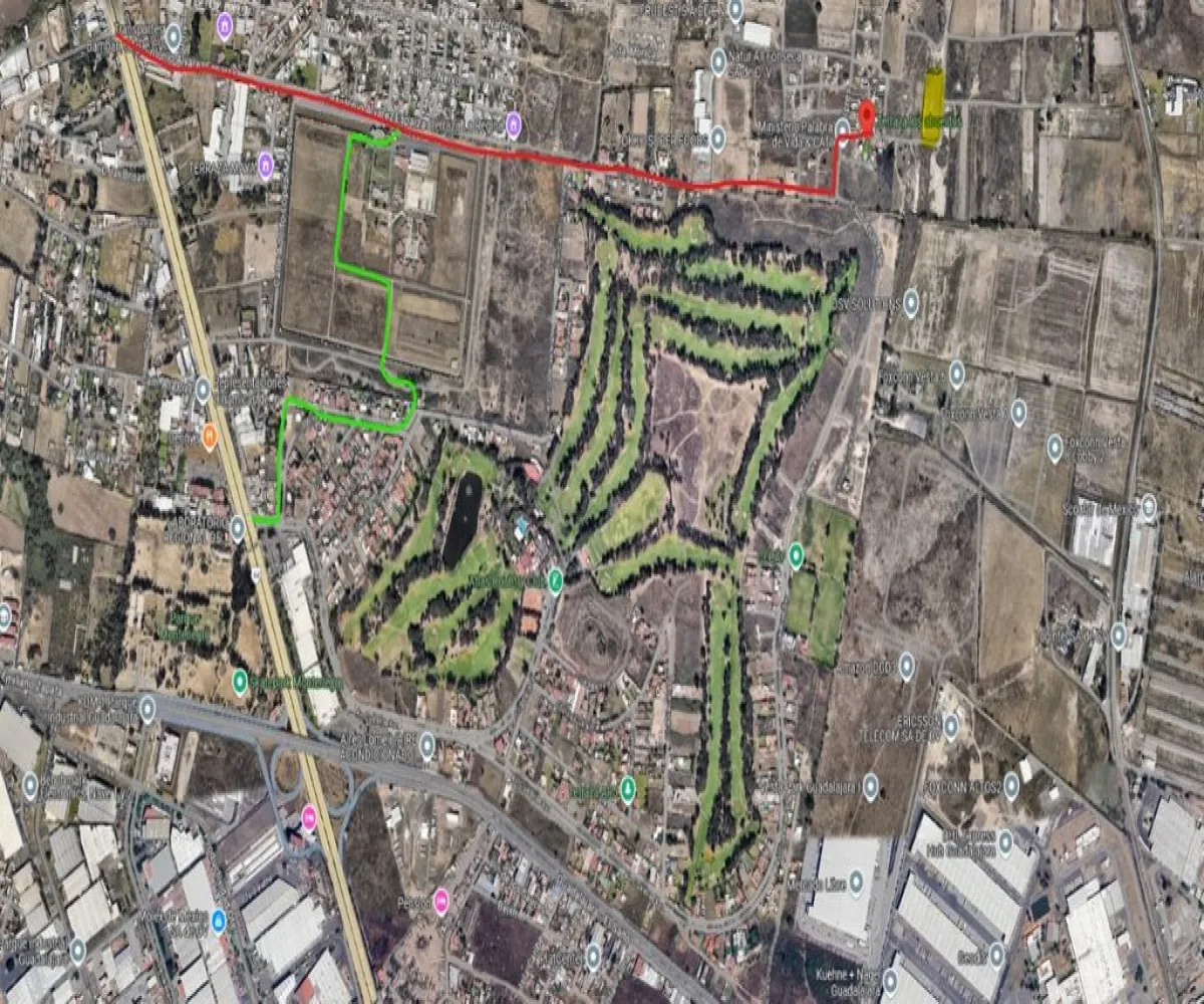 Terreno En Venta,Pueblo San Martin,Privada El Cerrito S/N, San Pedro Tlaquepaque, Jalisco 45620,Privada El Cerrito,pQiPlT2 Terreno En Venta,Pueblo San Martin,Privada El Cerrito S/N, San Pedro Tlaquepaque, Jalisco 45620,Privada El Cerrito,pQiPlT2