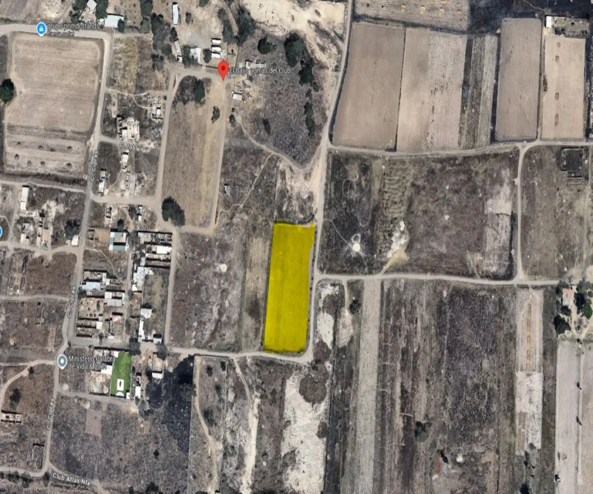 Terreno En Venta,Pueblo San Martin,Privada El Cerrito S/N, San Pedro Tlaquepaque, Jalisco 45620,Privada El Cerrito,pQiPlT2 Terreno En Venta,Pueblo San Martin,Privada El Cerrito S/N, San Pedro Tlaquepaque, Jalisco 45620,Privada El Cerrito,pQiPlT2