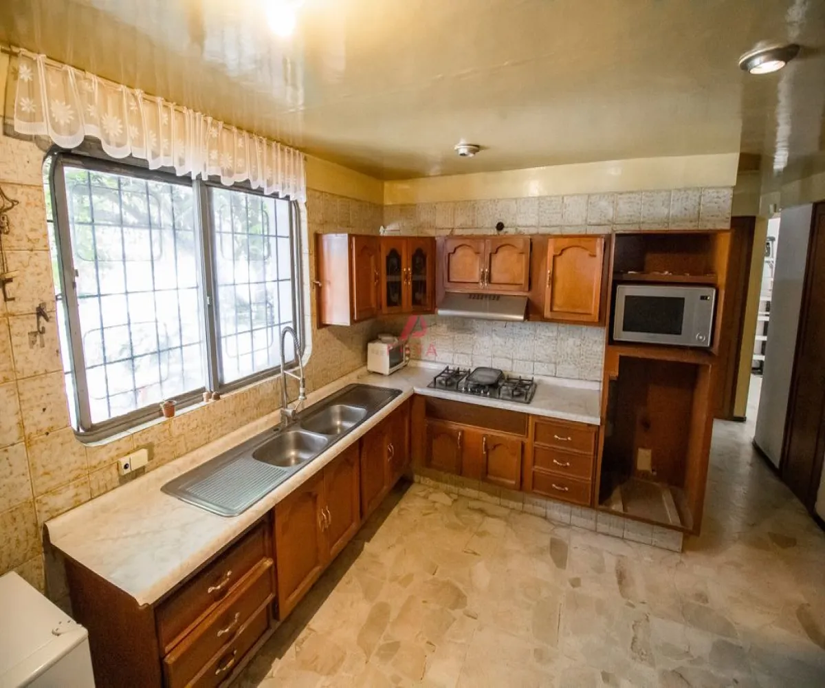 Terreno En Venta,Lomas De Providencia,Avenida Rubén Darío 1347, Guadalajara, Jalisco 44630,Avenida Rubén Darío,pK8DTkM