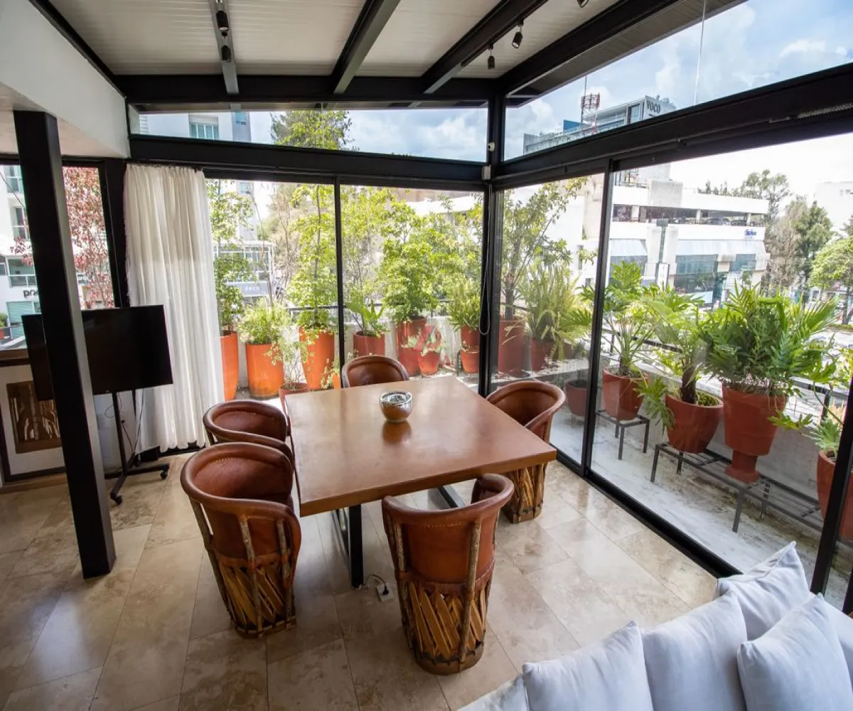 Terreno En Venta,Lomas De Providencia,Avenida Rubén Darío 1347, Guadalajara, Jalisco 44630,Avenida Rubén Darío,pK8DTkM