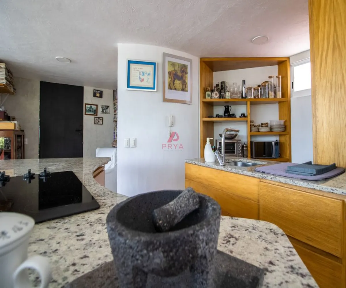 Terreno En Venta,Lomas De Providencia,Avenida Rubén Darío 1347, Guadalajara, Jalisco 44630,Avenida Rubén Darío,pK8DTkM