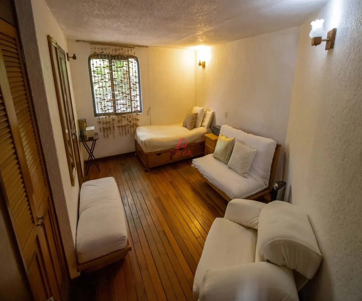 Terreno En Venta,Lomas De Providencia,Avenida Rubén Darío 1347, Guadalajara, Jalisco 44630,Avenida Rubén Darío,pK8DTkM