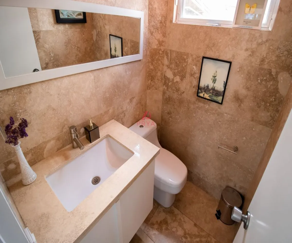 Terreno En Venta,Lomas De Providencia,Avenida Rubén Darío 1347, Guadalajara, Jalisco 44630,Avenida Rubén Darío,pK8DTkM