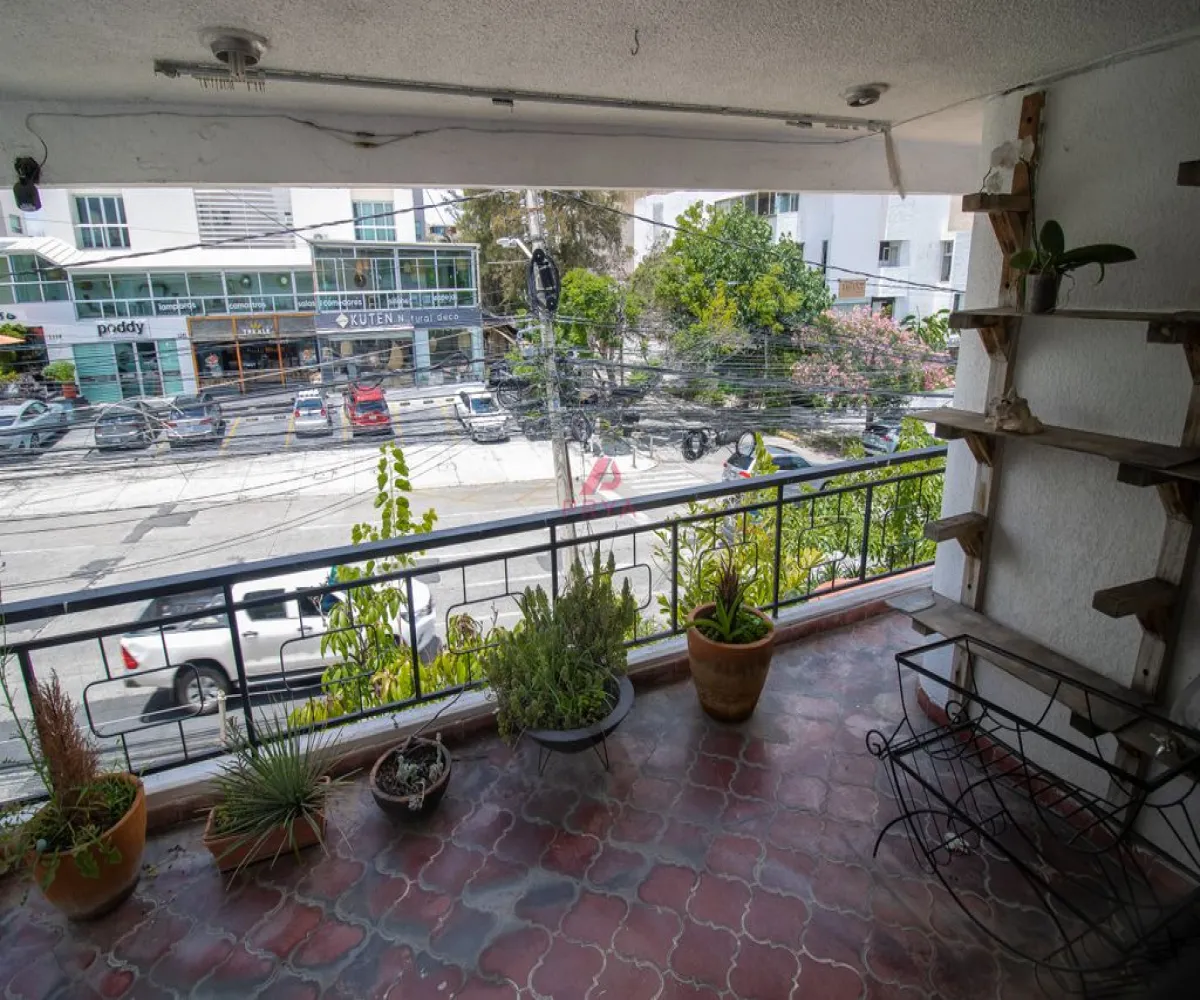 Terreno En Venta,Lomas De Providencia,Avenida Rubén Darío 1347, Guadalajara, Jalisco 44630,Avenida Rubén Darío,pK8DTkM