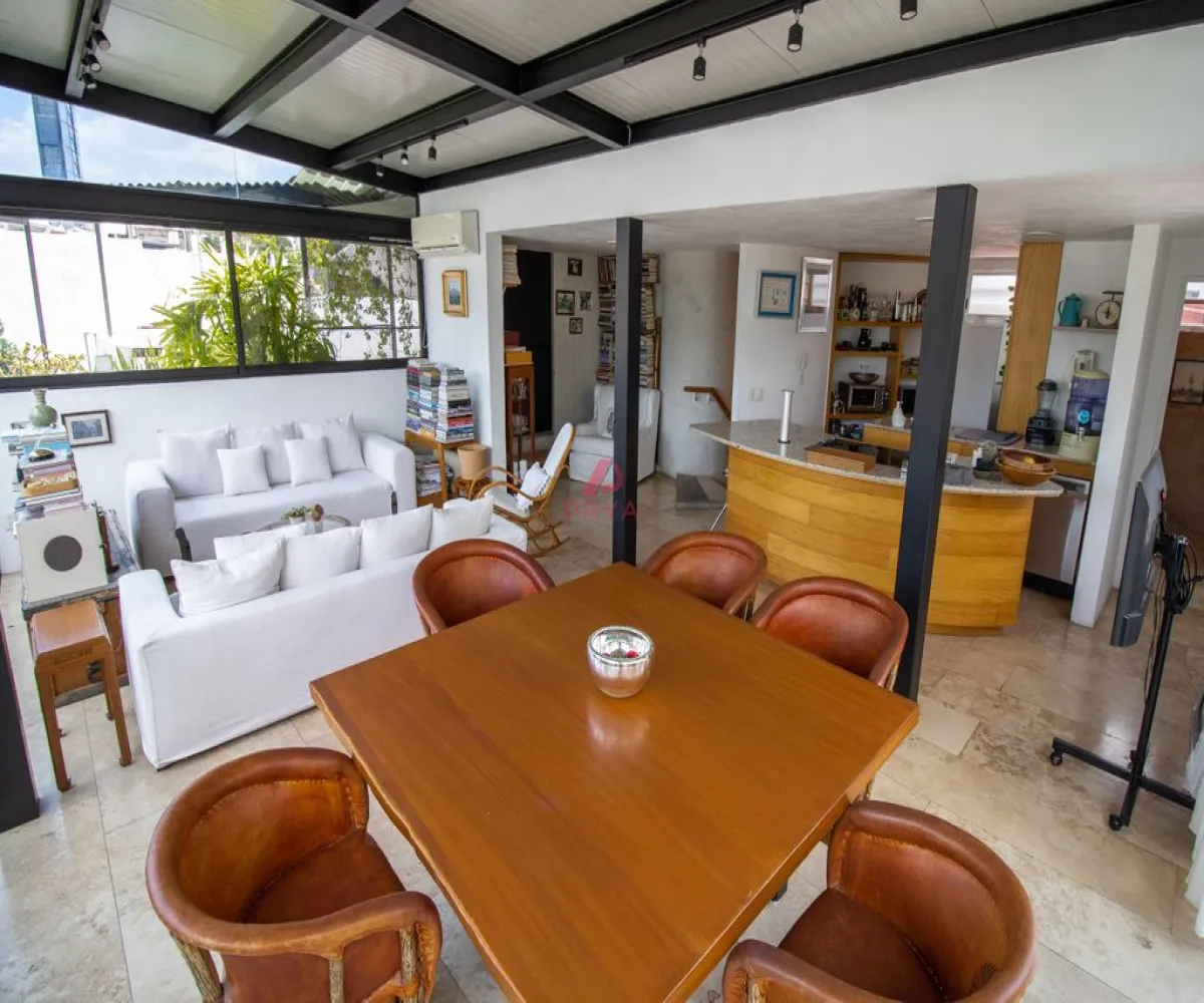 Terreno En Venta,Lomas De Providencia,Avenida Rubén Darío 1347, Guadalajara, Jalisco 44630,Avenida Rubén Darío,pK8DTkM