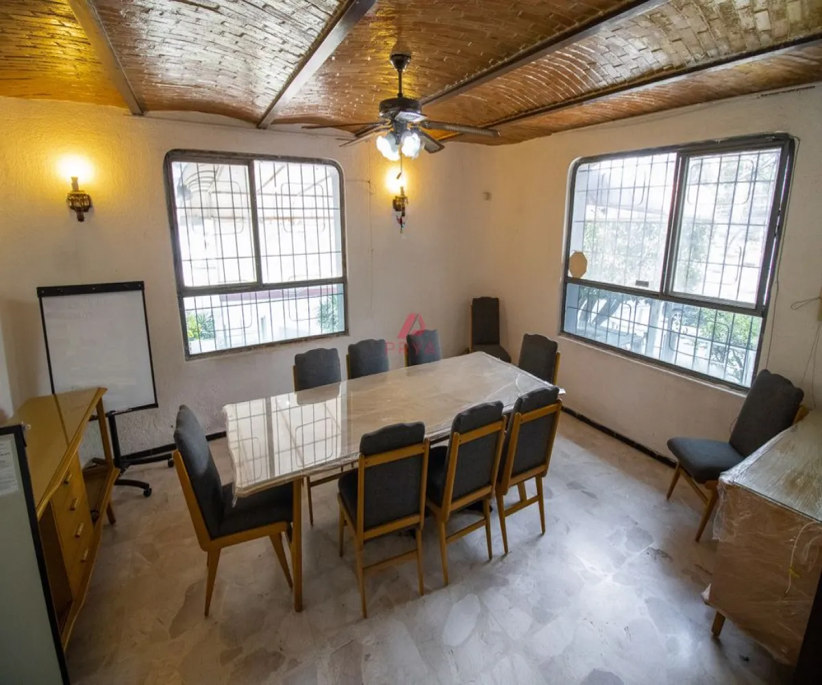 Terreno En Venta,Lomas De Providencia,Avenida Rubén Darío 1347, Guadalajara, Jalisco 44630,Avenida Rubén Darío,pK8DTkM