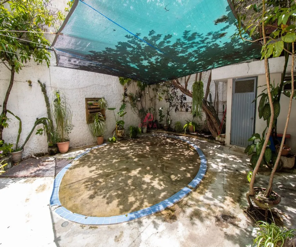 Terreno En Venta,Lomas De Providencia,Avenida Rubén Darío 1347, Guadalajara, Jalisco 44630,Avenida Rubén Darío,pK8DTkM