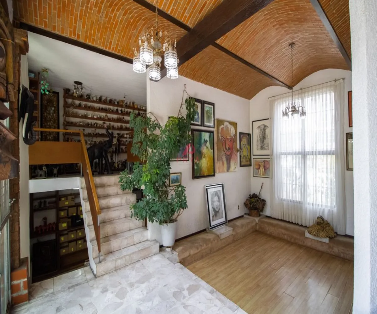 Terreno En Venta,Lomas De Providencia,Avenida Rubén Darío 1347, Guadalajara, Jalisco 44630,Avenida Rubén Darío,pK8DTkM