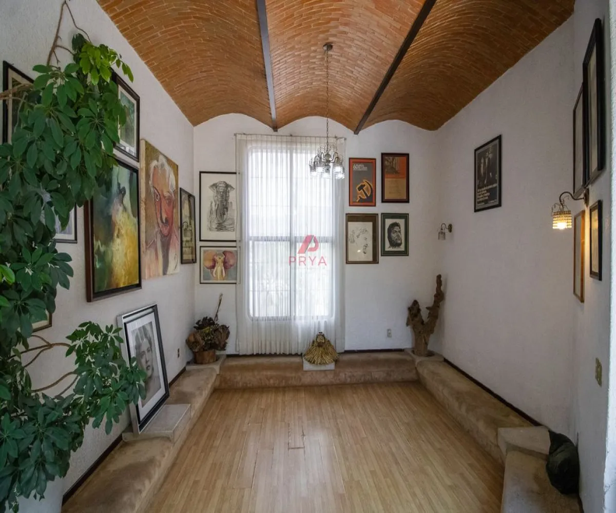 Terreno En Venta,Lomas De Providencia,Avenida Rubén Darío 1347, Guadalajara, Jalisco 44630,Avenida Rubén Darío,pK8DTkM