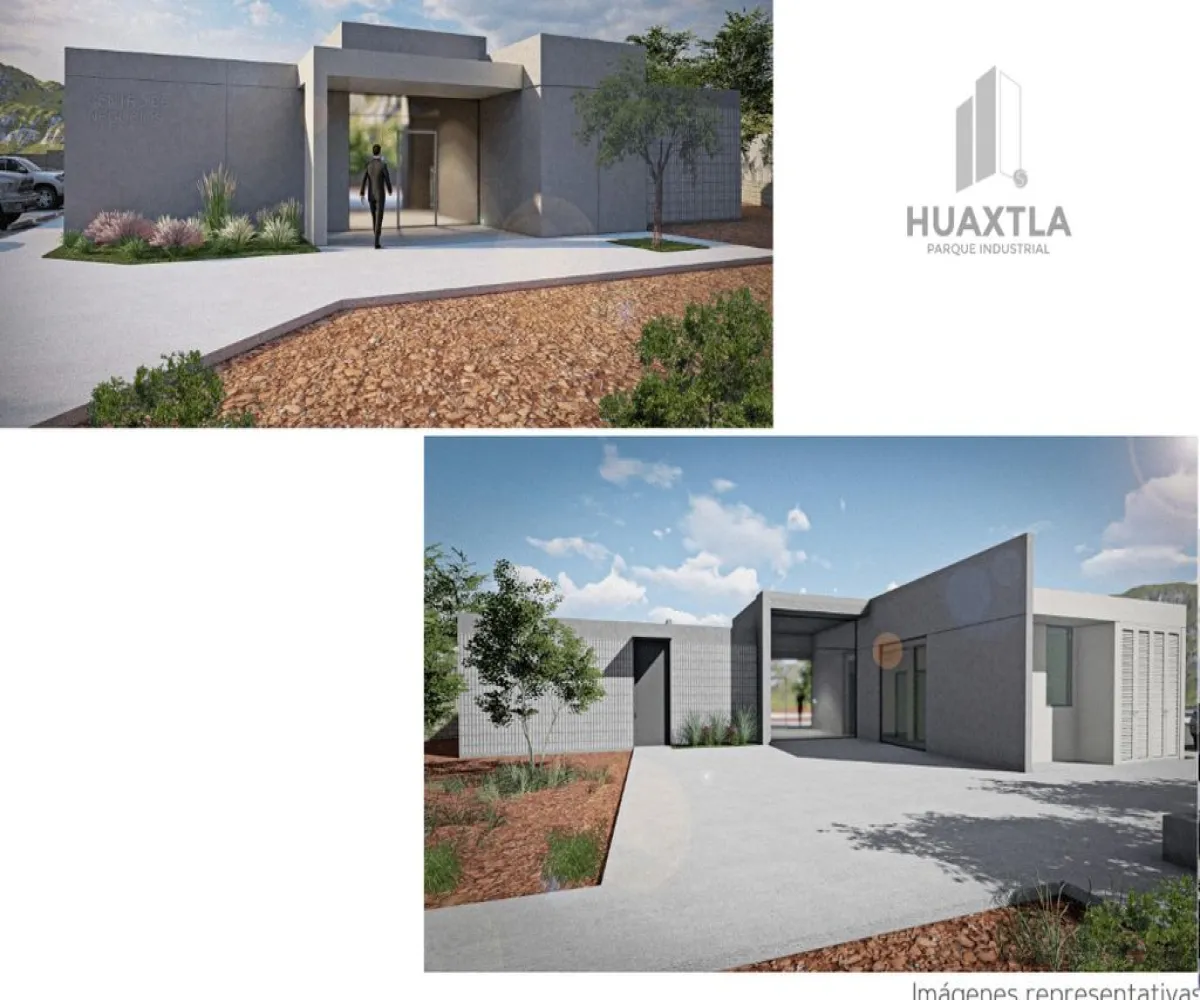 Bodega En Venta,Huaxtla,Carretera Libre Guadalajara-Ameca S/N, El Arenal, Jalisco 45368,Carretera Libre Guadalajara-Ameca,pgjdIUy Bodega En Venta,Huaxtla,Carretera Libre Guadalajara-Ameca S/N, El Arenal, Jalisco 45368,Carretera Libre Guadalajara-Ameca,pgjdIUy