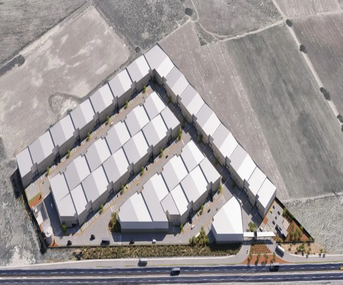 Bodega En Venta,Huaxtla,Carretera Libre Guadalajara-Ameca S/N, El Arenal, Jalisco 45368,Carretera Libre Guadalajara-Ameca,pgjdIUy Bodega En Venta,Huaxtla,Carretera Libre Guadalajara-Ameca S/N, El Arenal, Jalisco 45368,Carretera Libre Guadalajara-Ameca,pgjdIUy