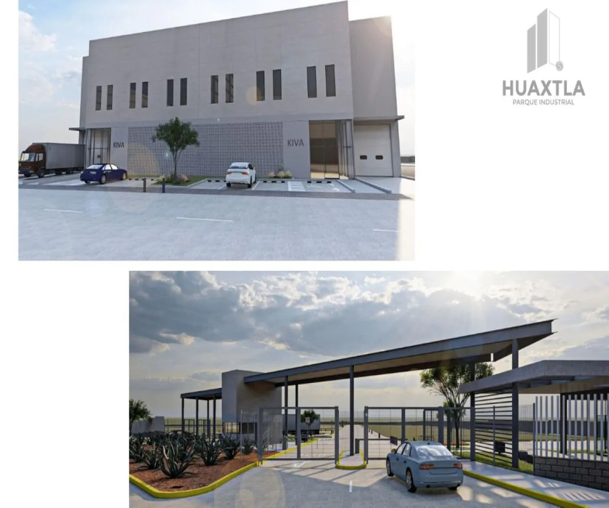 Bodega En Venta,Huaxtla,Carretera Libre Guadalajara-Ameca S/N, El Arenal, Jalisco 45368,Carretera Libre Guadalajara-Ameca,pW6jGer Bodega En Venta,Huaxtla,Carretera Libre Guadalajara-Ameca S/N, El Arenal, Jalisco 45368,Carretera Libre Guadalajara-Ameca,pW6jGer