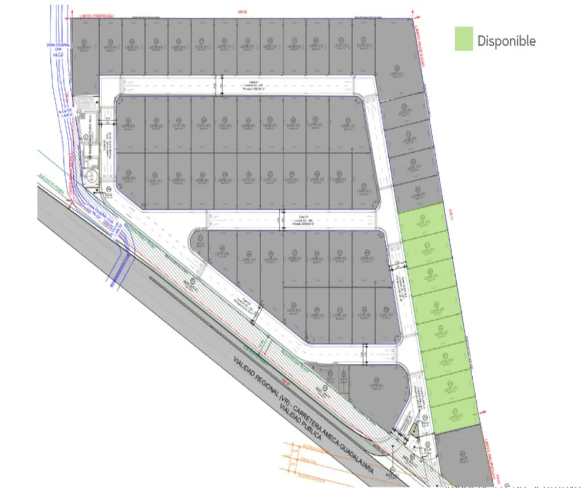 Bodega En Venta,Huaxtla,Carretera Libre Guadalajara-Ameca S/N, El Arenal, Jalisco 45368,Carretera Libre Guadalajara-Ameca,pW6jGer Bodega En Venta,Huaxtla,Carretera Libre Guadalajara-Ameca S/N, El Arenal, Jalisco 45368,Carretera Libre Guadalajara-Ameca,pW6jGer