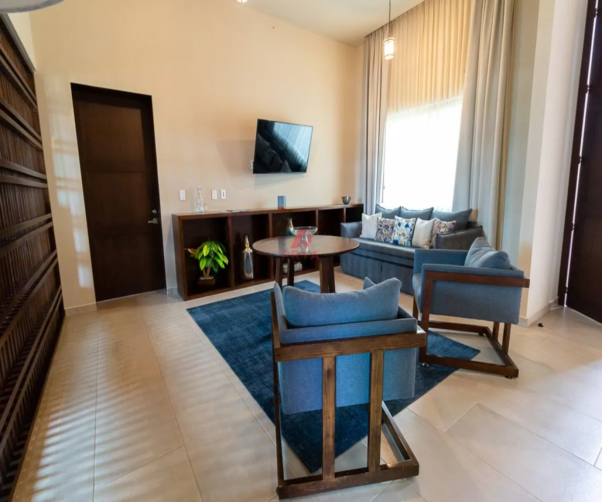 Edificio En Venta,San Cristobal Zapotitlan,Hotel Quinta Fabiana 100, Jocotepec, Jalisco 45840,1 Baño,Hotel Quinta Fabiana,1,pdeJUjV