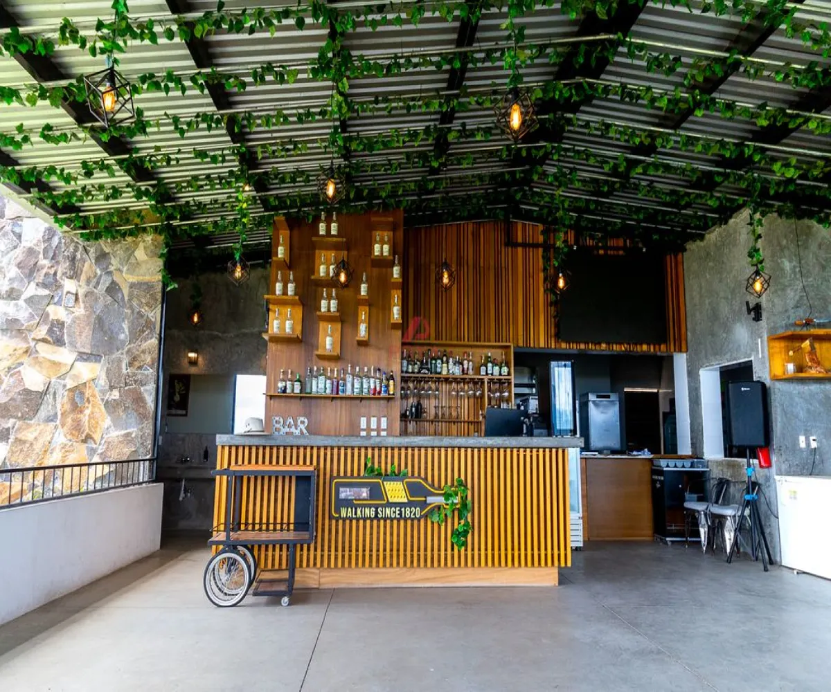 Edificio En Venta,San Cristobal Zapotitlan,Hotel Quinta Fabiana 100, Jocotepec, Jalisco 45840,1 Baño,Hotel Quinta Fabiana,1,pdeJUjV